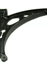 Moog Control Arms RK620142 Audi|Volkswagen 2006-2014                                     - Moog-RK620142 - Image 3