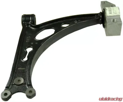 Moog Control Arms RK620142 Audi|Volkswagen 2006-2014 - Moog-RK620142