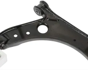Moog Control Arms RK620143 Audi|Volkswagen 2006-2016