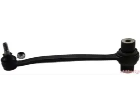 Moog Control Arms RK620146 Mercedes-Benz CL|S-Class 2000-2006