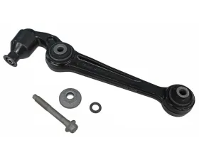 Moog Control Arms RK620148 Ford|Lincoln|Mercury 2006-2007