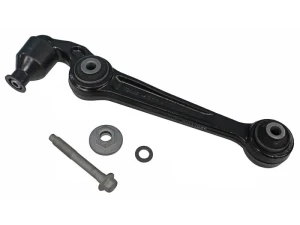 Moog Control Arms RK620148 Ford|Lincoln|Mercury 2006-2007 - Moog-RK620148 - Image 5