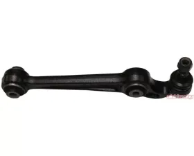 Moog Control Arms RK620149 Ford|Lincoln|Mazda 2007-2012