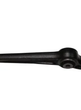 Moog Control Arms RK620149 Ford|Lincoln|Mazda 2007-2012                                     - Moog-RK620149 - Image 2