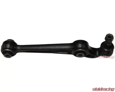Moog Control Arms RK620149 Ford|Lincoln|Mazda 2007-2012 - Moog-RK620149