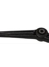Moog Control Arms RK620149 Ford|Lincoln|Mazda 2007-2012                                     - Moog-RK620149 - Image 3