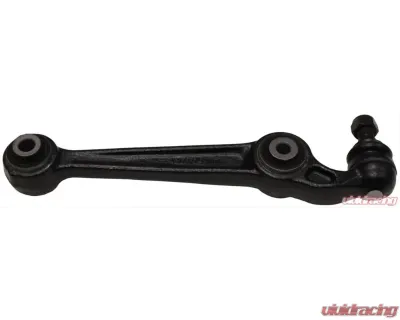 Moog Control Arms RK620149 Ford|Lincoln|Mazda 2007-2012 - Moog-RK620149