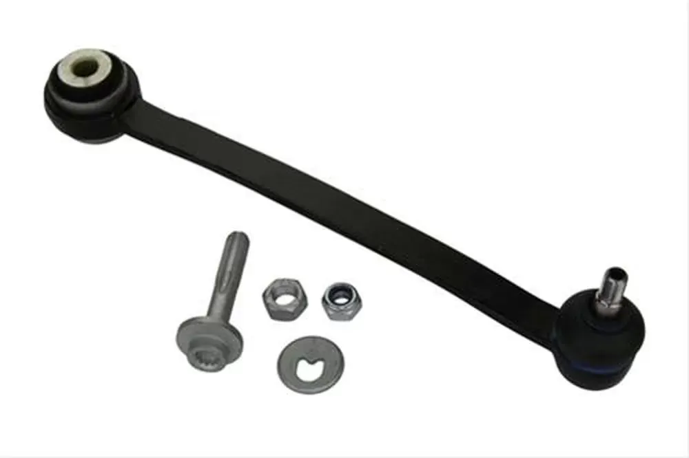 Moog Control Arms RK620151 Mercedes-Benz 1992-1999 - Moog-RK620151
