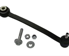 Moog Control Arms RK620151 Mercedes-Benz 1992-1999