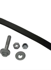 Moog Control Arms RK620151 Mercedes-Benz 1992-1999                                     - Moog-RK620151 - Image 2