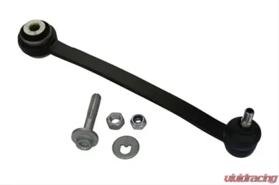 Moog Control Arms RK620151 Mercedes-Benz 1992-1999 - Moog-RK620151