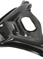 Moog Control Arms RK620158 Buick|Chevrolet|Pontiac 1977-1996                                     - Moog-RK620158 - Image 2