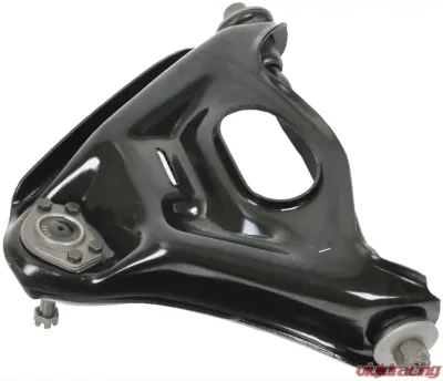 Moog Control Arms RK620158 Buick|Chevrolet|Pontiac 1977-1996 - Moog-RK620158