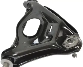Moog Control Arms RK620159 Buick|Chevrolet|Pontiac 1977-1996