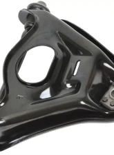 Moog Control Arms RK620159 Buick|Chevrolet|Pontiac 1977-1996                                     - Moog-RK620159 - Image 2