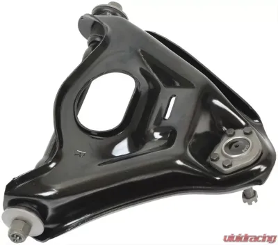 Moog Control Arms RK620159 Buick|Chevrolet|Pontiac 1977-1996 - Moog-RK620159