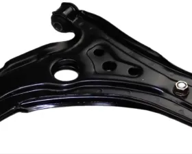 Moog Control Arms RK620164 Chevrolet|Pontiac|Suzuki 2004-2011