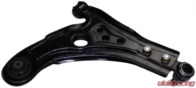 Moog Control Arms RK620164 Chevrolet|Pontiac|Suzuki 2004-2011 - Moog-RK620164