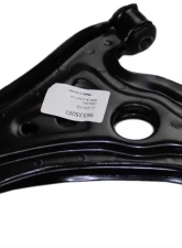 Moog Control Arms RK620164 Chevrolet|Pontiac|Suzuki 2004-2011                                     - Moog-RK620164 - Image 3