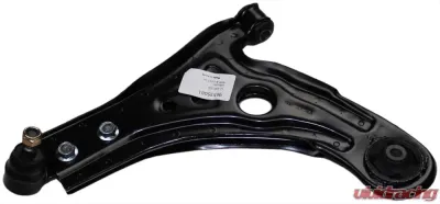 Moog Control Arms RK620164 Chevrolet|Pontiac|Suzuki 2004-2011 - Moog-RK620164