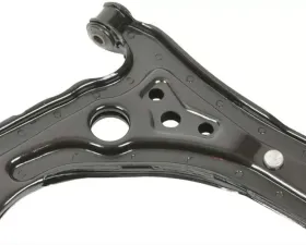 Moog Control Arms RK620165 Chevrolet|Pontiac|Suzuki 2004-2011