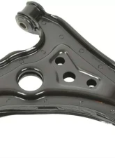 Moog Control Arms RK620165 Chevrolet|Pontiac|Suzuki 2004-2011                                     - Moog-RK620165 - Image 2