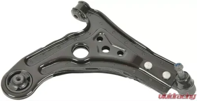 Moog Control Arms RK620165 Chevrolet|Pontiac|Suzuki 2004-2011 - Moog-RK620165