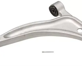 Moog Control Arms RK620166 Nissan Altima|Maxima 2002-2008