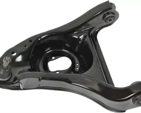 Moog Control Arms RK620168 Buick|Cadillac|Chevrolet 1977-1996