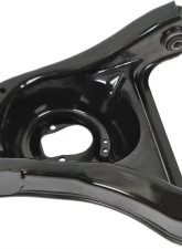 Moog Control Arms RK620168 Buick|Cadillac|Chevrolet 1977-1996                                     - Moog-RK620168 - Image 2