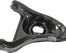 Moog Control Arms RK620169 Buick|Cadillac|Chevrolet 1977-1996