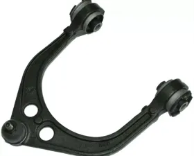 Moog Control Arms RK620177 Chrysler|Dodge 2005-2019