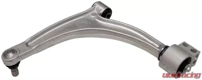 Moog Control Arms RK620180 Chevrolet|Pontiac|Saturn 2004-2012 - Moog-RK620180
