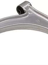 Moog Control Arms RK620180 Chevrolet|Pontiac|Saturn 2004-2012                                     - Moog-RK620180 - Image 2