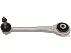 Moog Control Arms RK620185 BMW|Rolls-Royce 2000-2017 - Moog-RK620185 - Image 3
