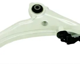 Moog Control Arms RK620195 Nissan Altima 2007-2013