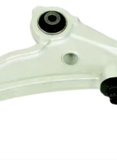 Moog Control Arms RK620195 Nissan Altima 2007-2013                                     - Moog-RK620195 - Image 2