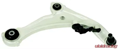 Moog Control Arms RK620195 Nissan Altima 2007-2013 - Moog-RK620195
