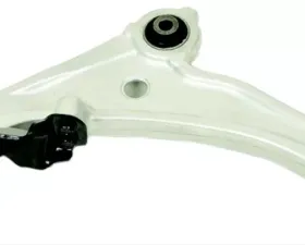 Moog Control Arms RK620196 Nissan Altima 2007-2013