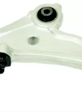 Moog Control Arms RK620196 Nissan Altima 2007-2013                                     - Moog-RK620196 - Image 2