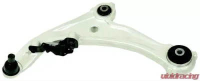 Moog Control Arms RK620196 Nissan Altima 2007-2013 - Moog-RK620196