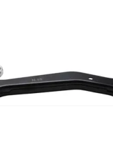 Moog Control Arms RK620206 BMW 1994-2003                                     - Moog-RK620206 - Image 2