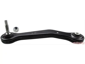 Moog Control Arms RK620206 BMW 1994-2003 - Moog-RK620206 - Image 3