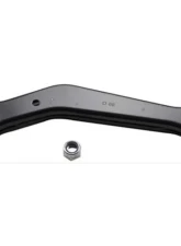 Moog Control Arms RK620207 BMW 1994-2003                                     - Moog-RK620207 - Image 2