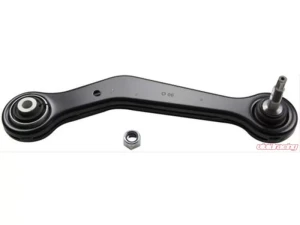 Moog Control Arms RK620207 BMW 1994-2003 - Moog-RK620207 - Image 4