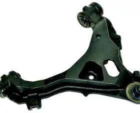 Moog Control Arms RK620210 Ford|Lincoln 1997-2004