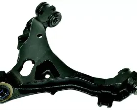 Moog Control Arms RK620211 Ford|Lincoln 1997-2004