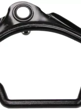 Moog Control Arms RK620225 Ford|Lincoln|Mercury 2002-2005                                     - Moog-RK620225 - Image 2