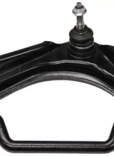 Moog Control Arms RK620225 Ford|Lincoln|Mercury 2002-2005                                     - Moog-RK620225 - Image 3
