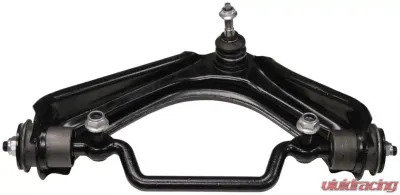 Moog Control Arms RK620225 Ford|Lincoln|Mercury 2002-2005 - Moog-RK620225